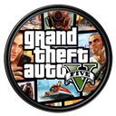 VSCodeMarketplace profile picture for @GTA5